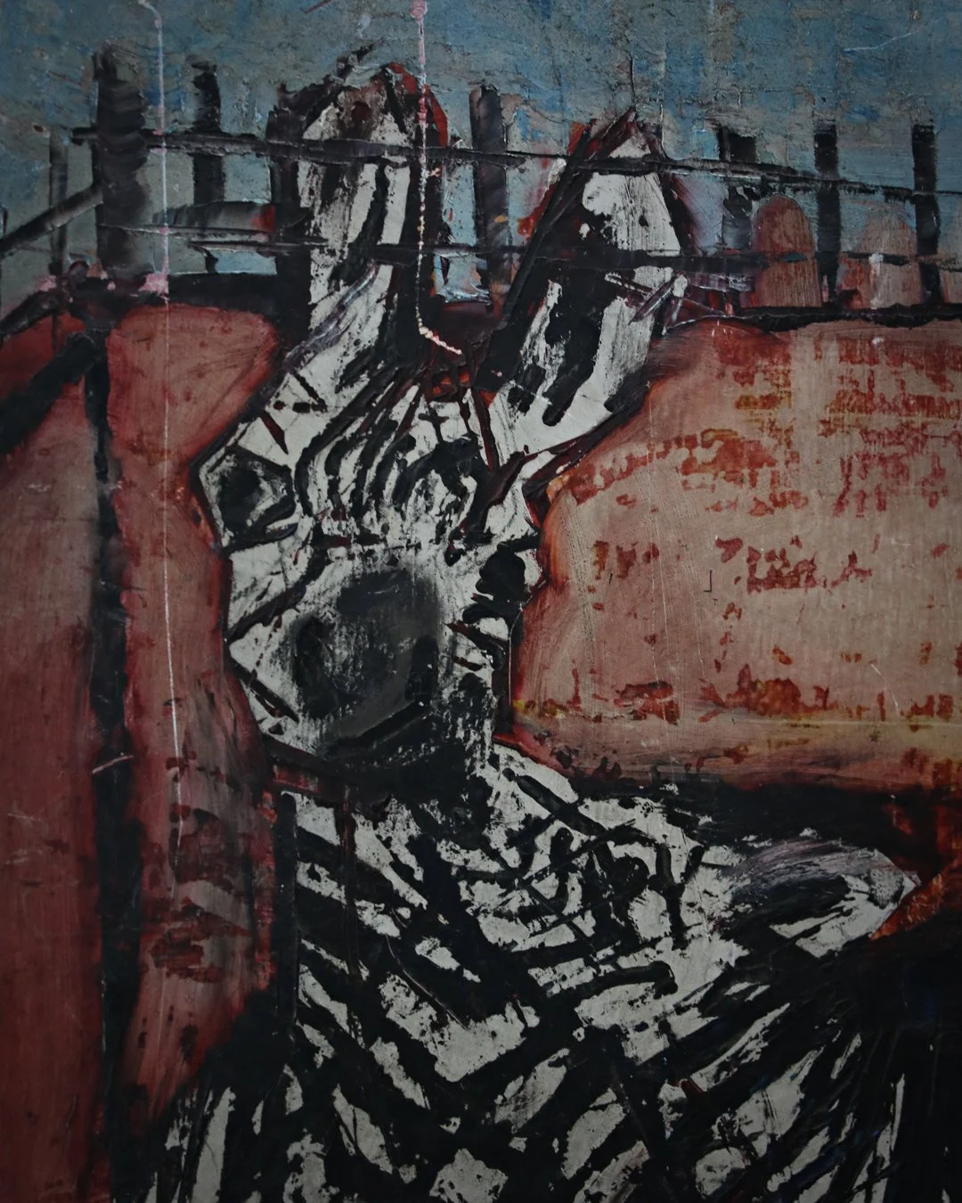 Outsider_Art_3.jpg