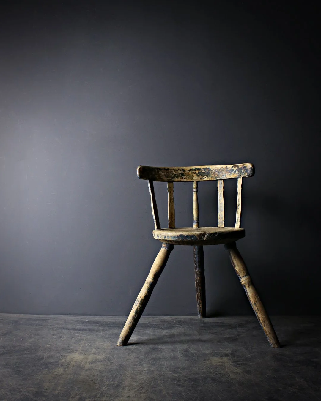Vernacular_Hedge_Chair_5.jpg
