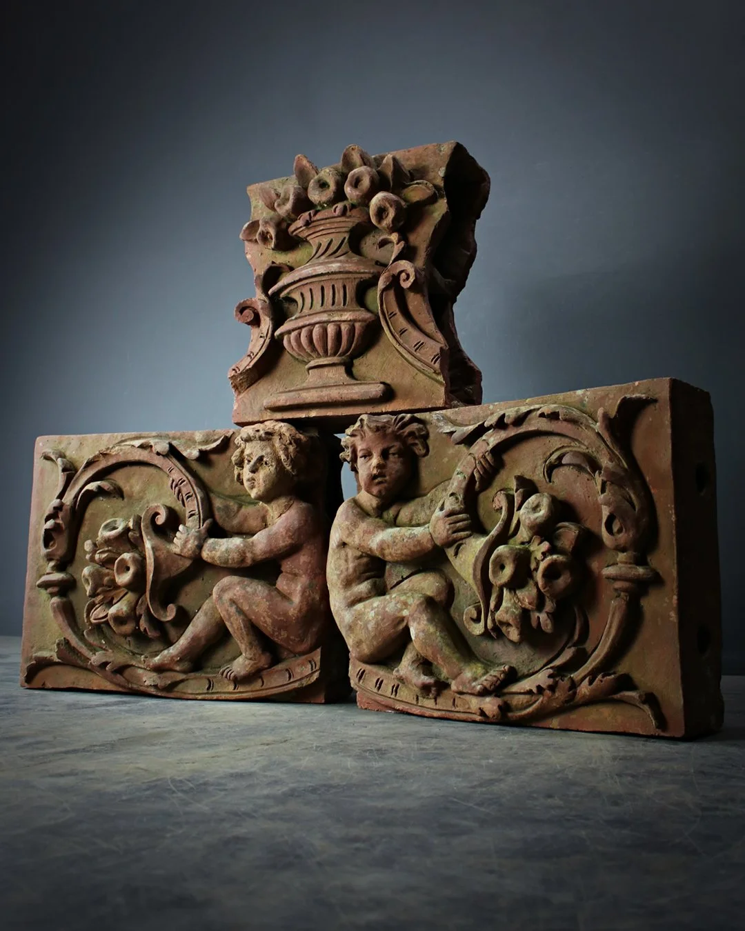 Edwardian_Tri-part_terracotta_frieze_1.jpg