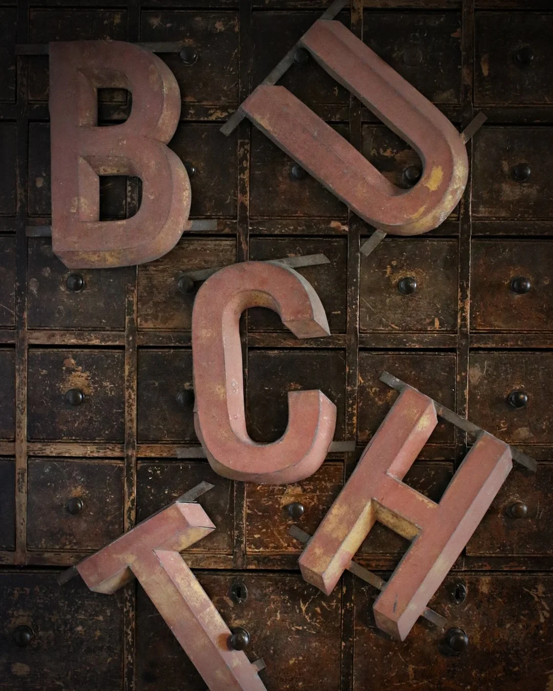 Butch_Zinc_Letters_8.jpg