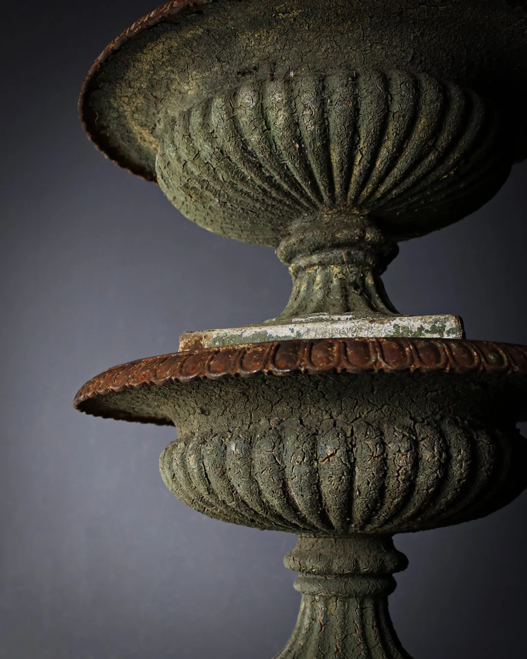 Pair_Georgian_Tazza_Urns_2.jpg