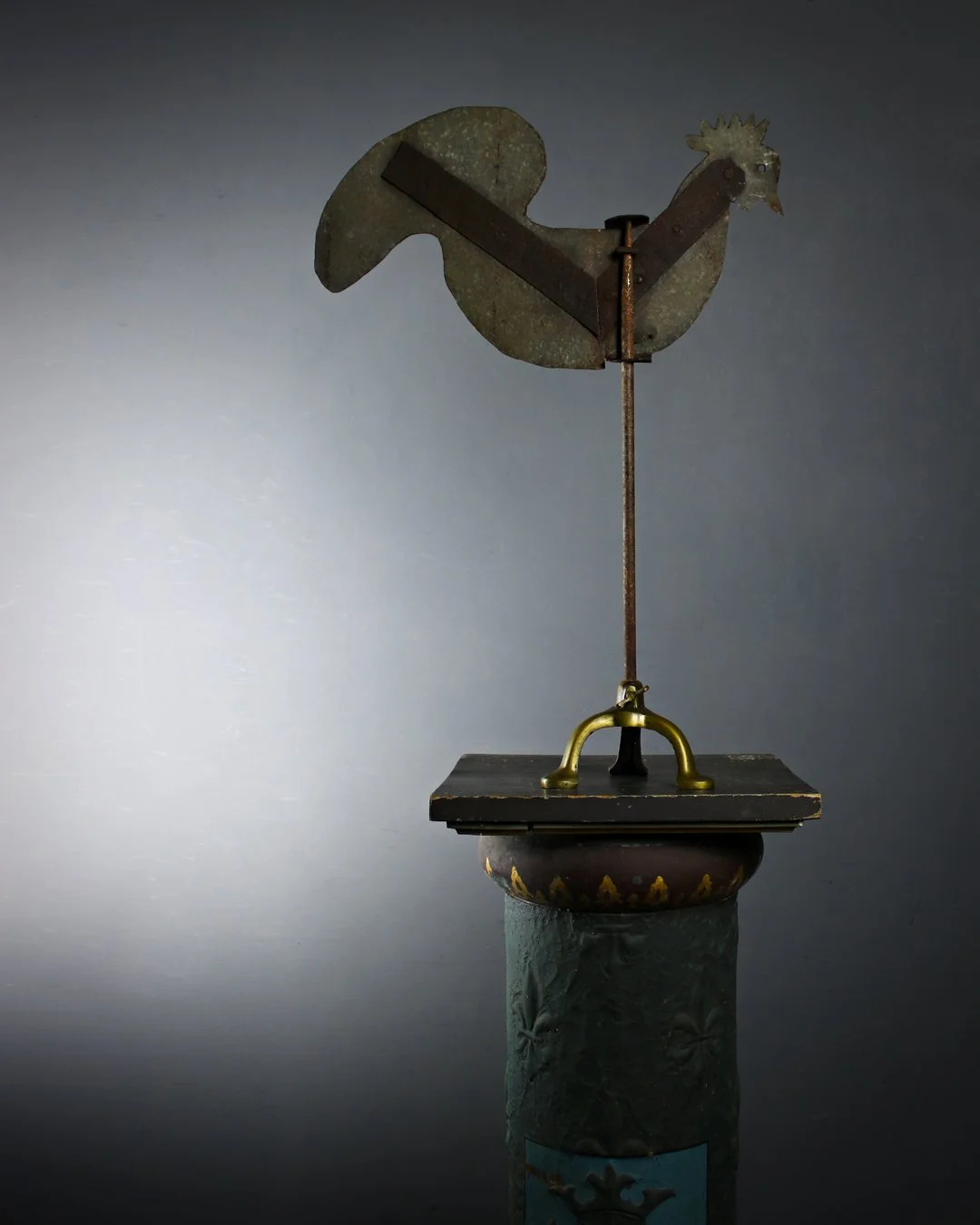 Sheet_Metal_Naive_Cockerel_Weathervane_5.jpg