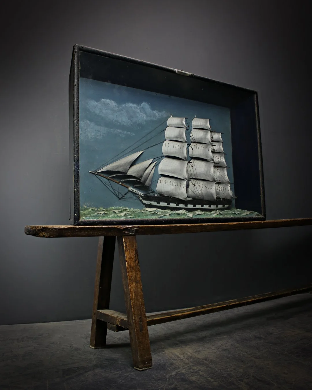 Huge_Ship_Diorama_3.jpg