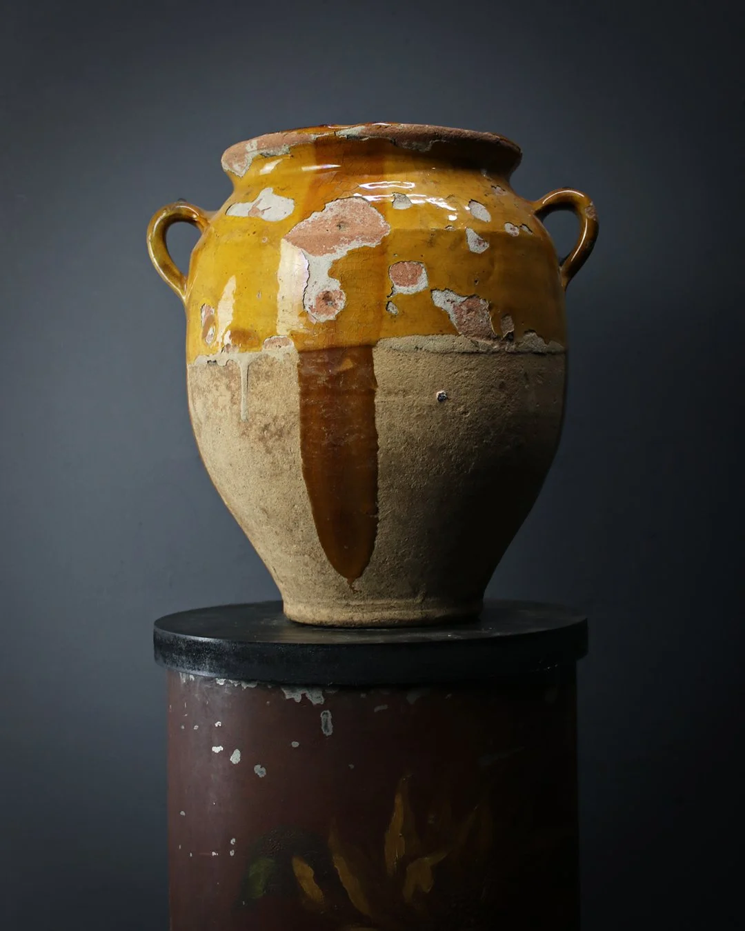 Pair_of_Confit_pots_12.jpg