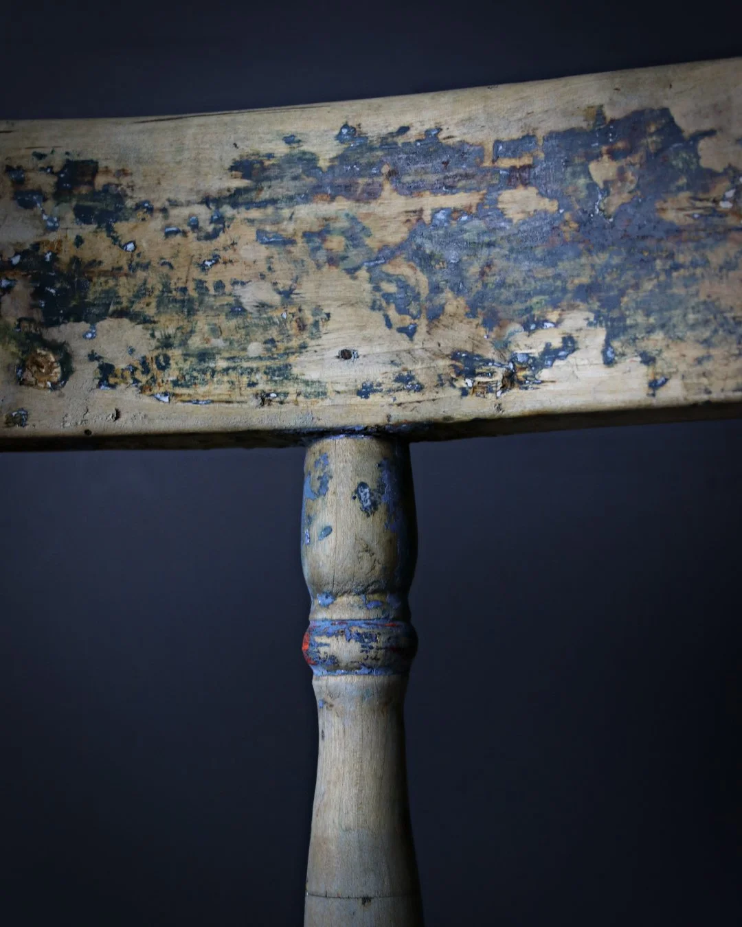 Vernacular_Hedge_Chair_7.jpg
