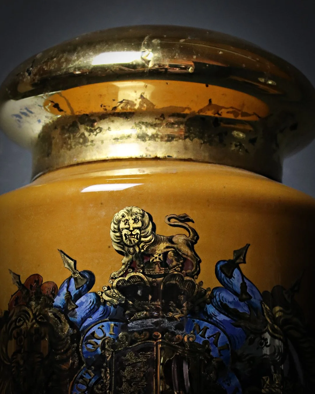 Apothecary_Specimen_Jar_7.jpg