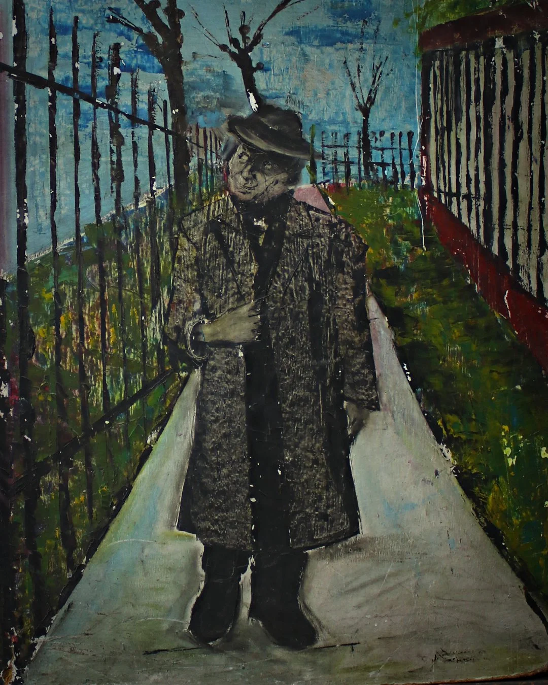 Outsider_Art_8.jpg