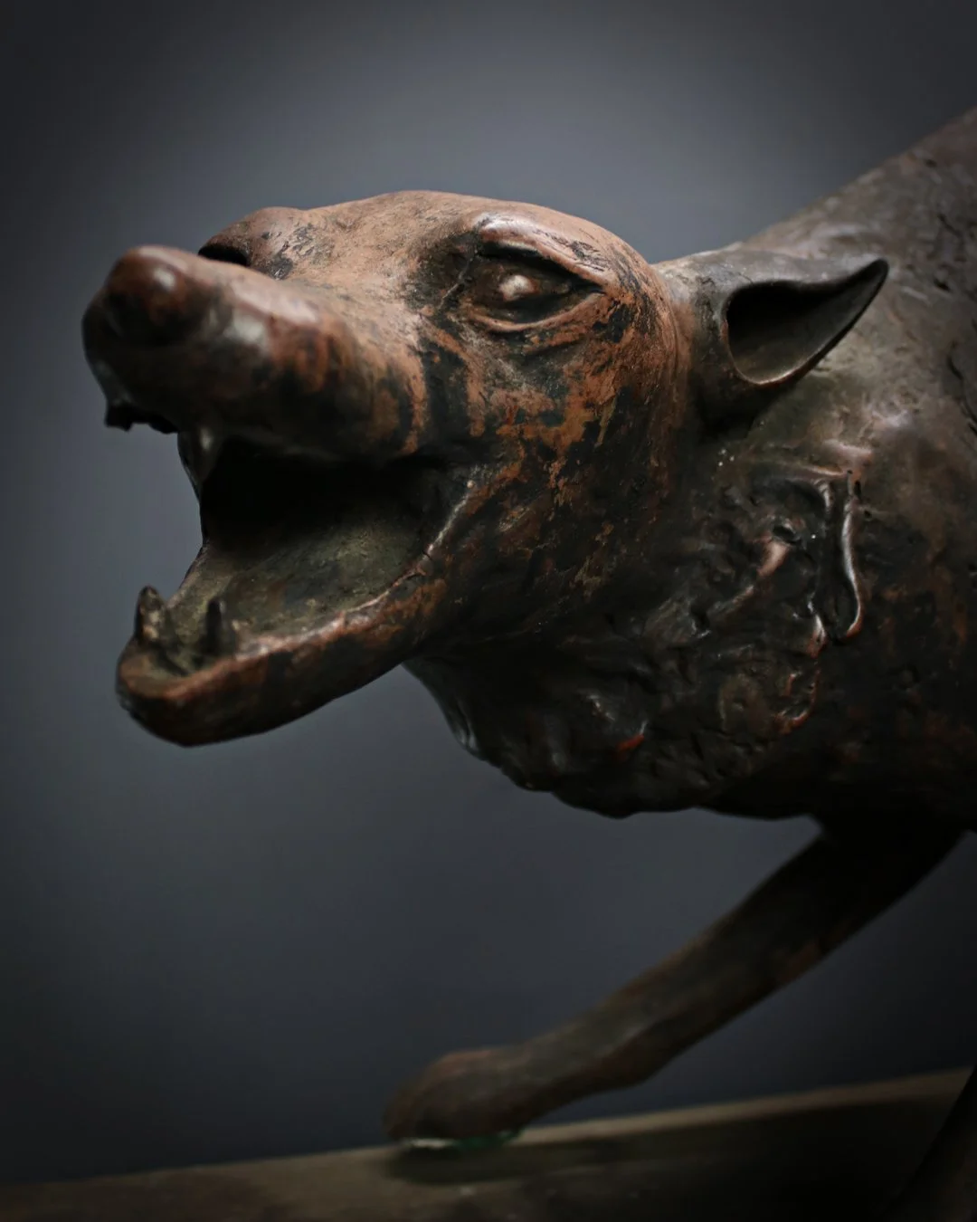 Terracotta_Fox_Sculpture_5.jpg