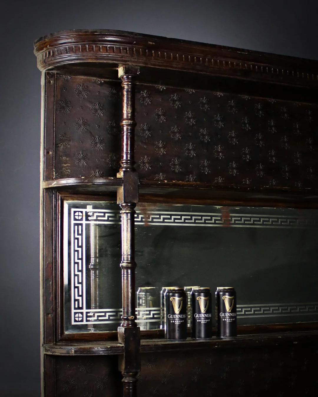 Victorian_Back_Bar_Shelving_2.jpg