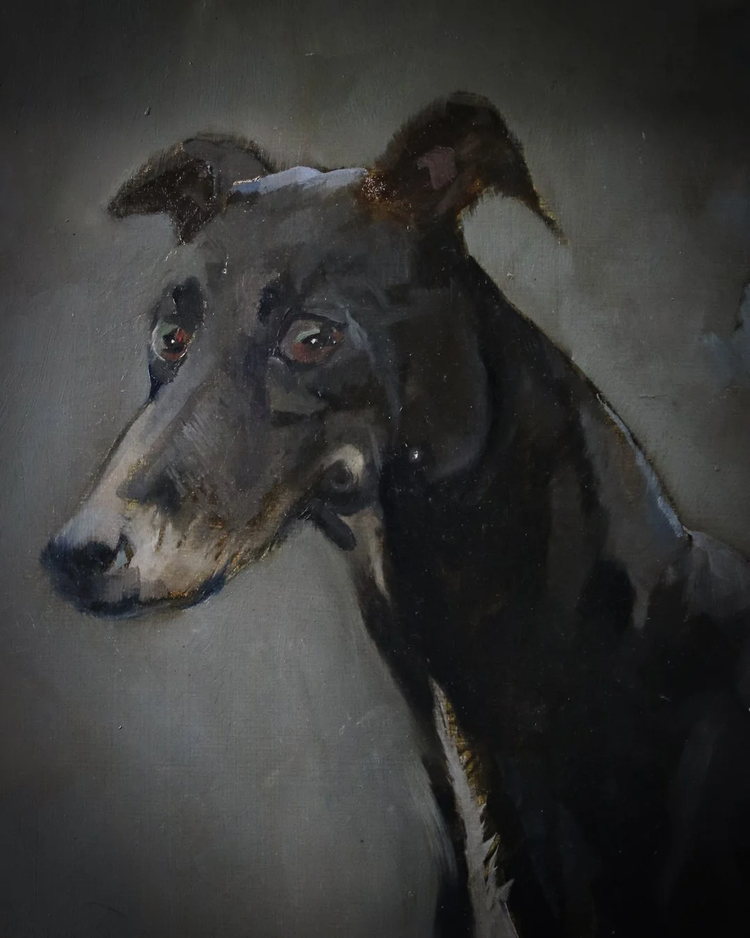 Large_Greyhound_Portrait_Dated_1965_2.jpg