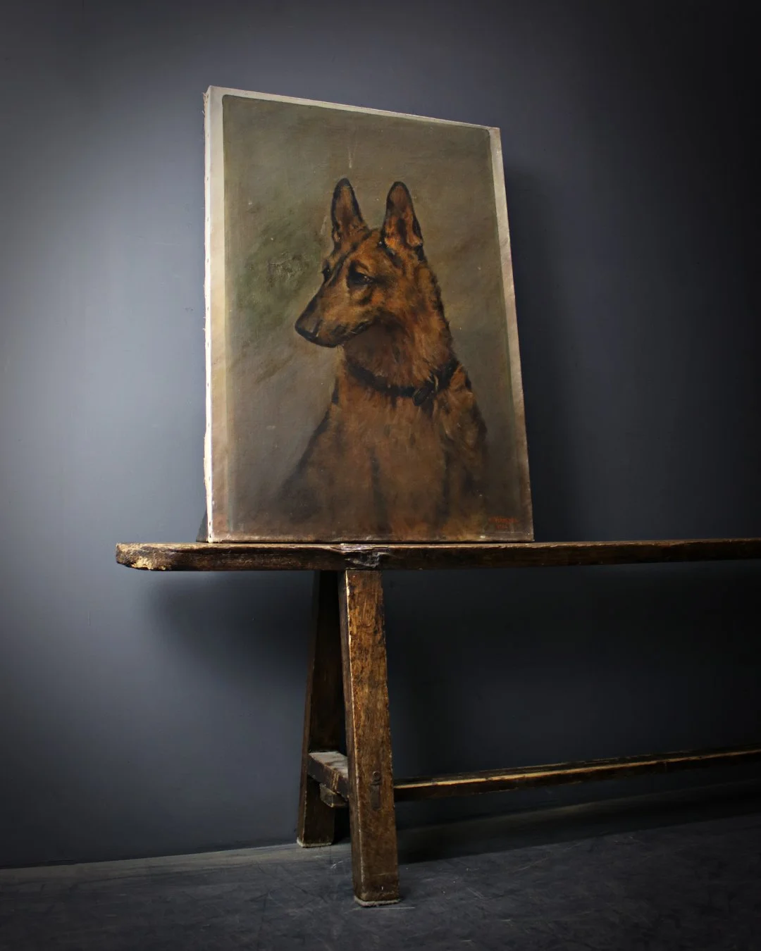 German_Shepherd_Oil_on_Canvas_4.jpg