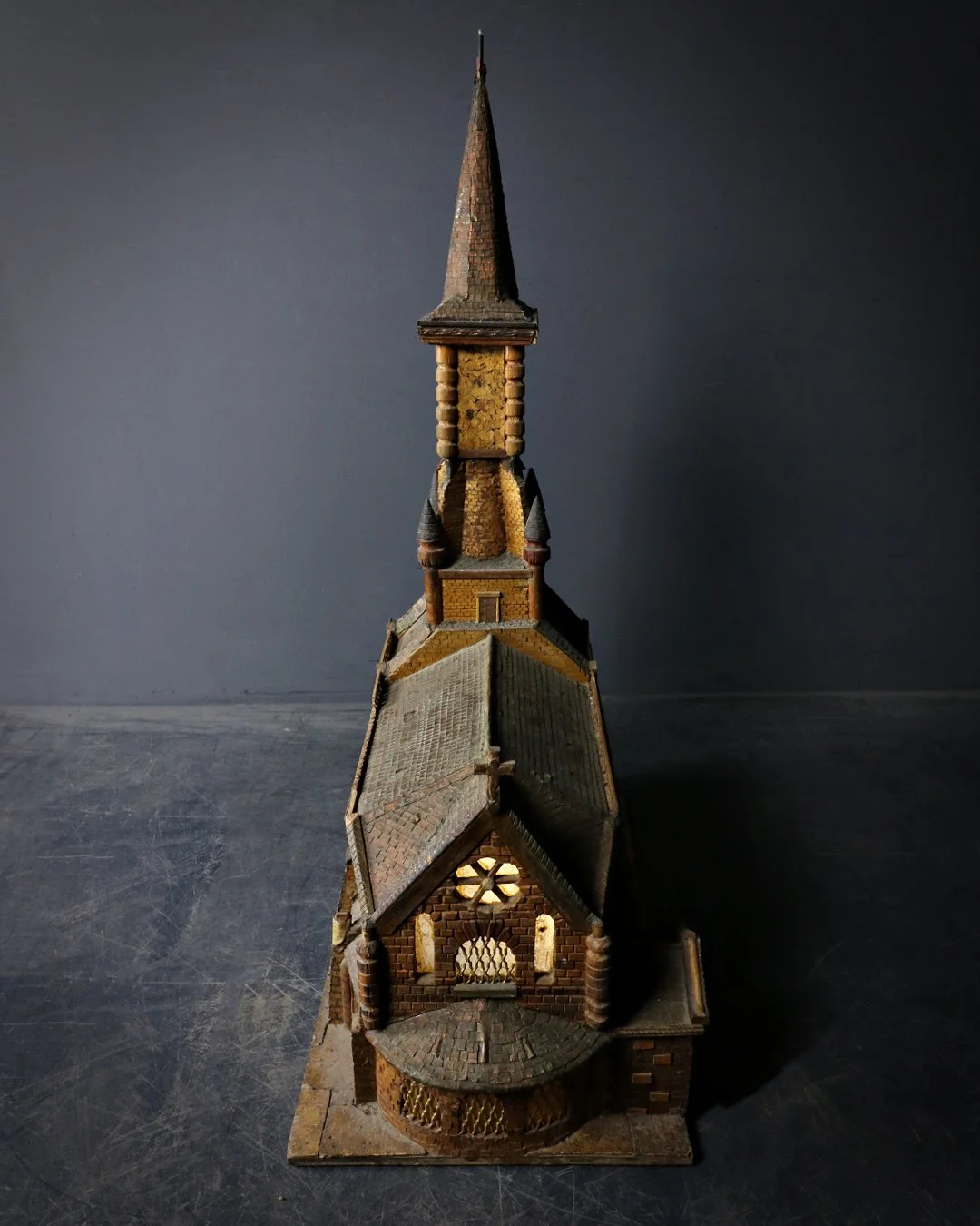Cork_Church_Model_13.jpg