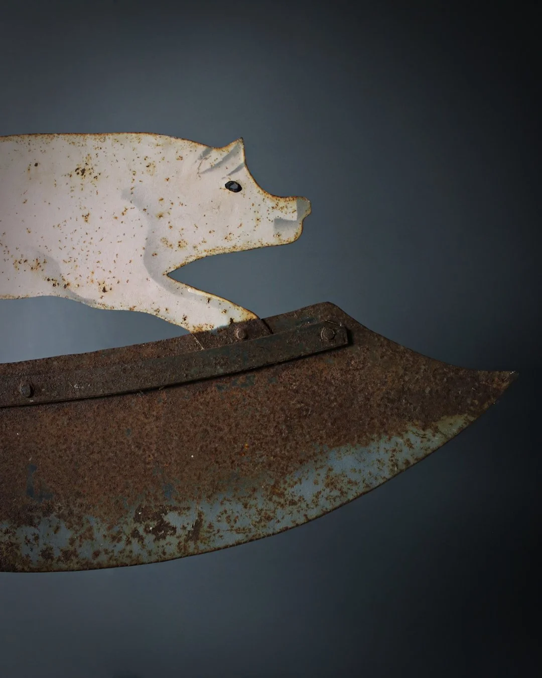 Butchers_Trade_Sign_c1920_4.jpg