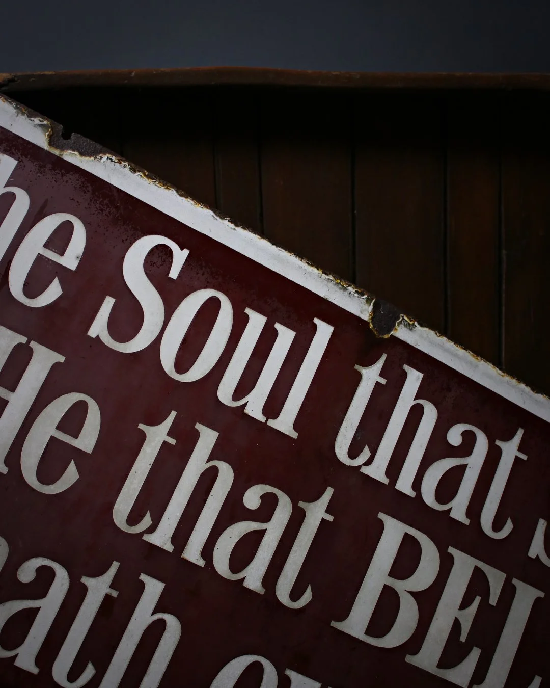 Large_Religious_Enamel_3.jpg