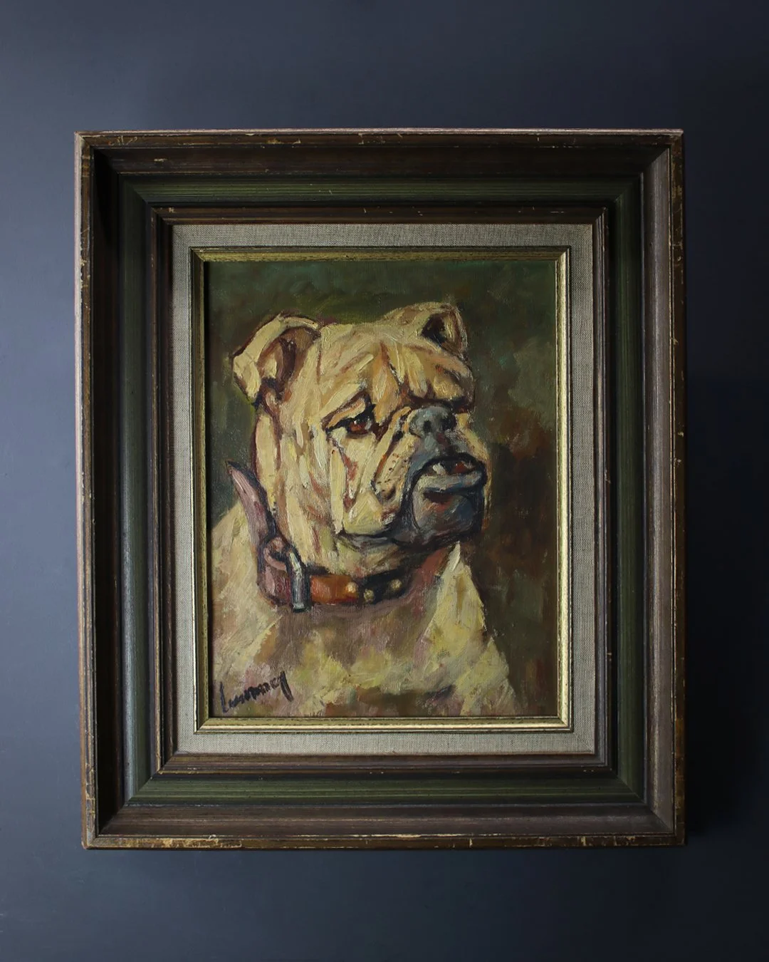 Bulldog_Oil_on_Canvas_3.jpg