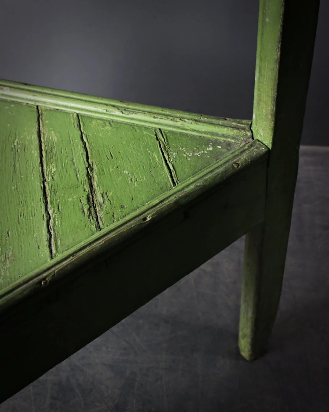 Green_Cricket_Table_9.jpg