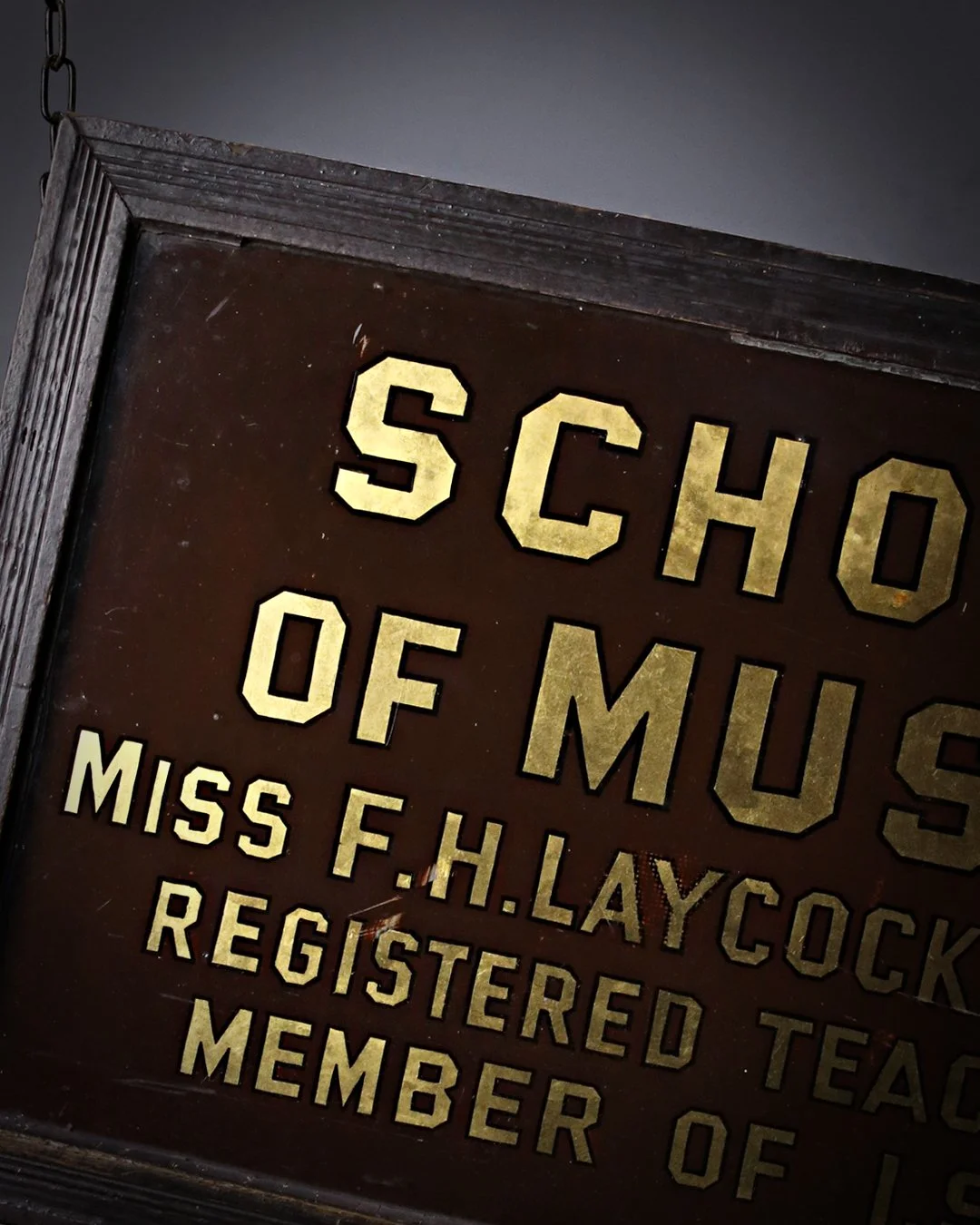 School_of_music_glass_sign_c.1920_4.jpg