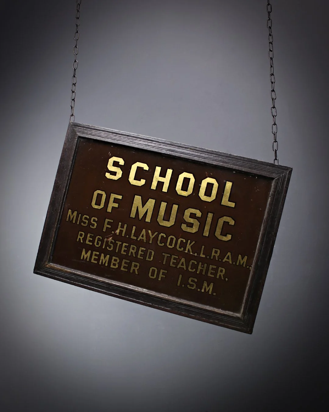 School_of_music_glass_sign_c.1920_1.jpg