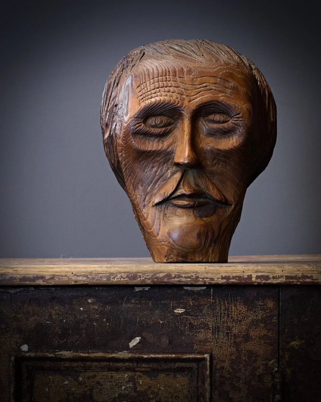 Carved_Head.jpg