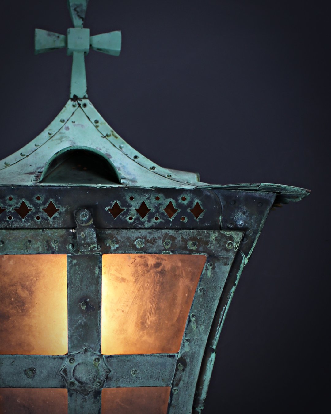Verdigris_Copper_Lantern_2.jpg