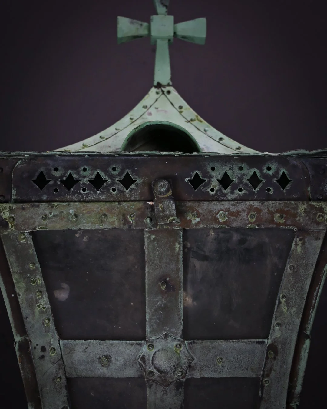 Verdigris_Copper_Lantern_9.jpg