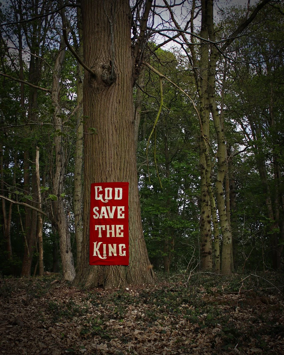 God_Save_The_King_1937_Coronation_Banner_1.jpg