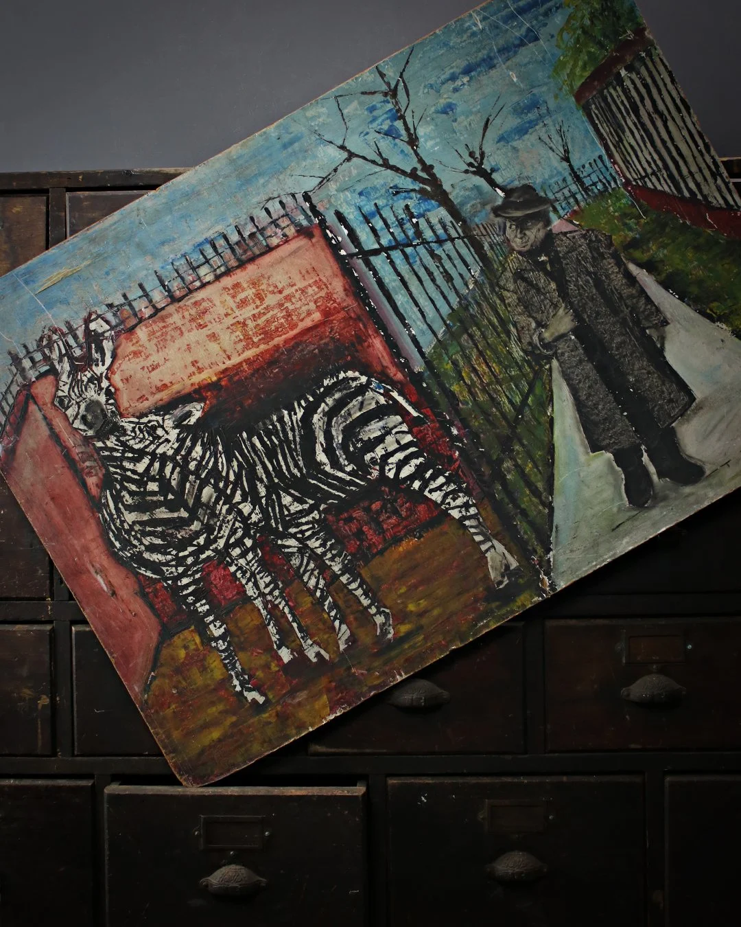 Outsider_Art_6.jpg