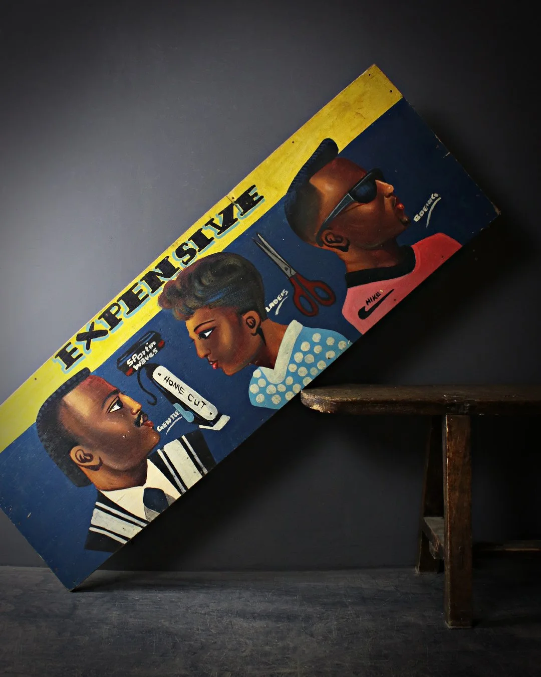West_African_Barbershop_Hairstyle_Board_1.jpg