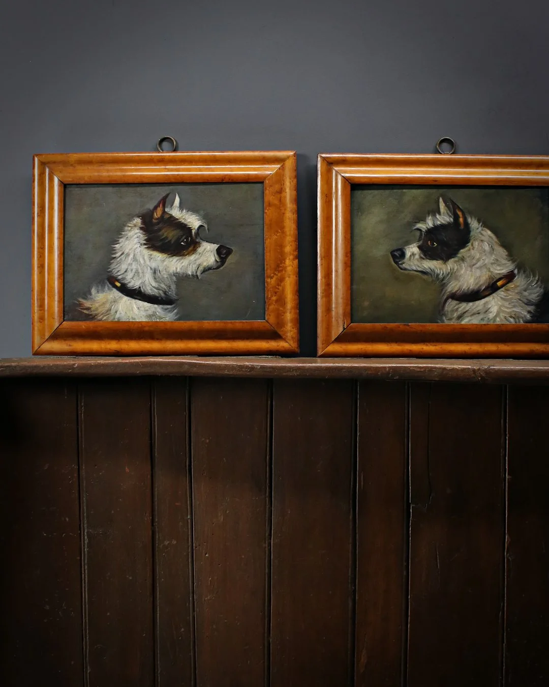 Pair_of_Terrier_Oils_2.jpg