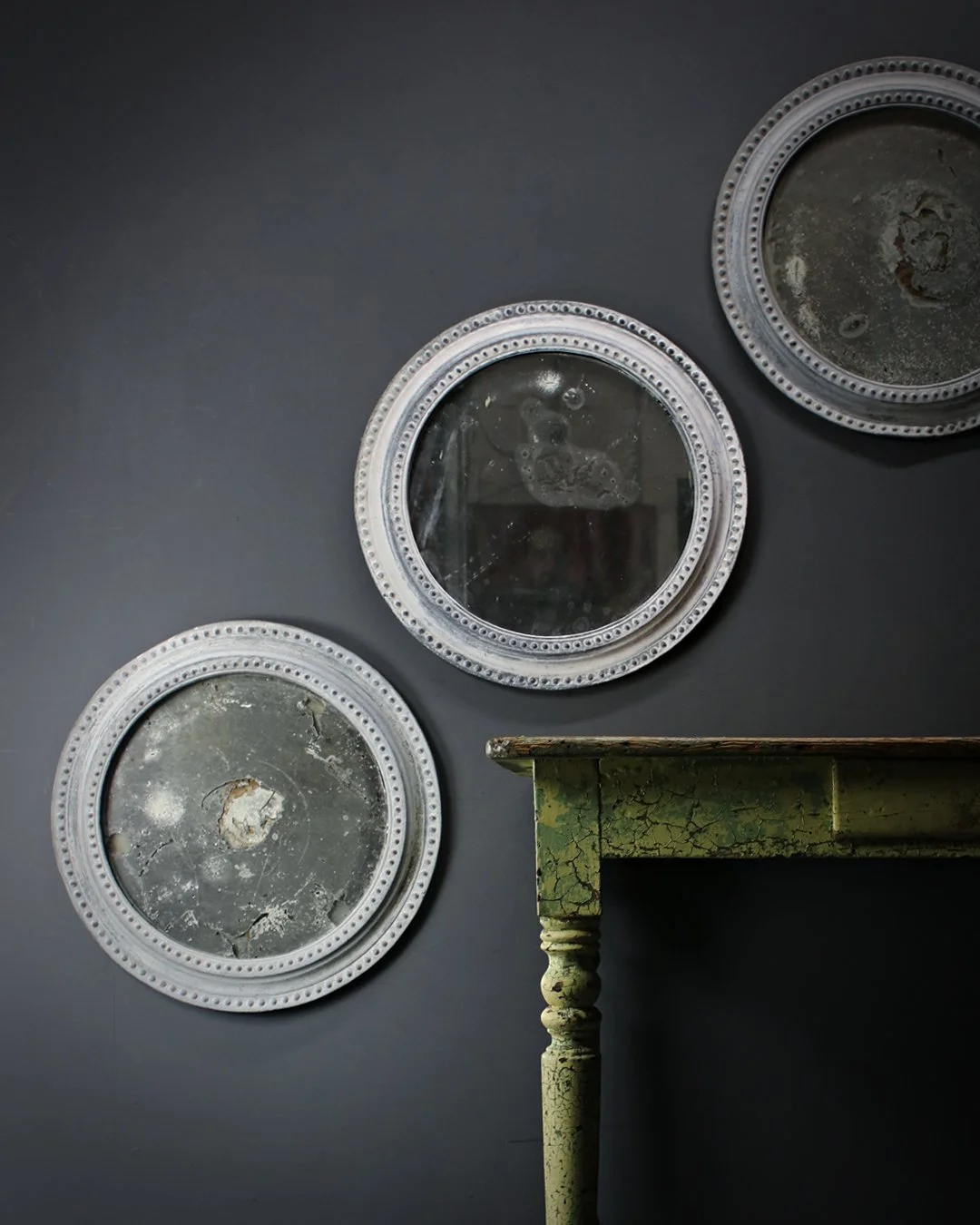 3x_Rustic_Zinc_Mirrors_2.jpg
