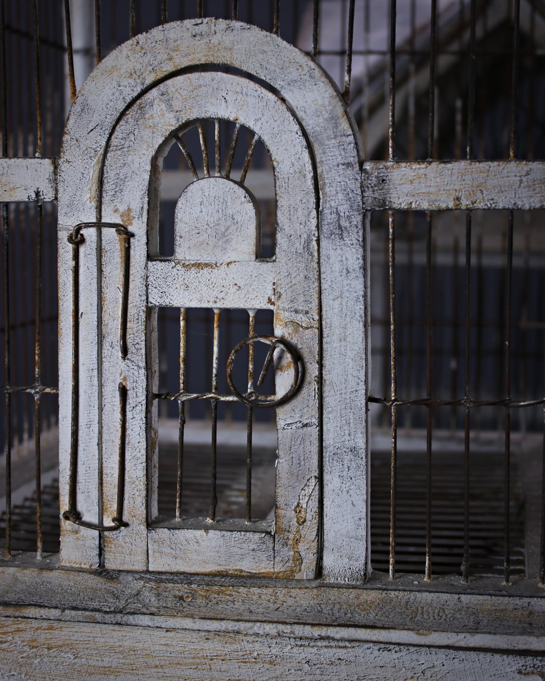 Pair_Of_Painted_Bird_Cages_9.jpg