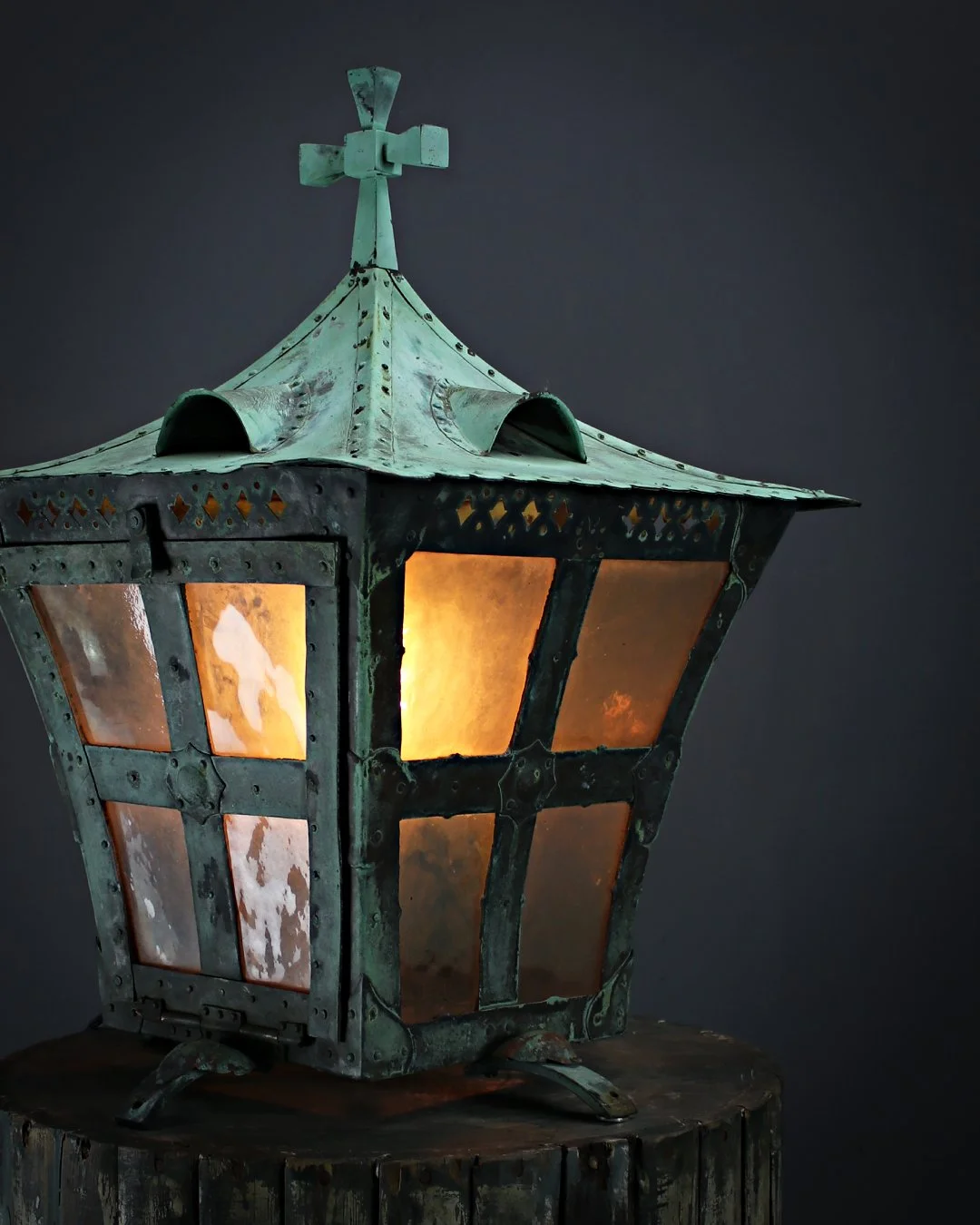 Verdigris_Copper_Lantern_3.jpg