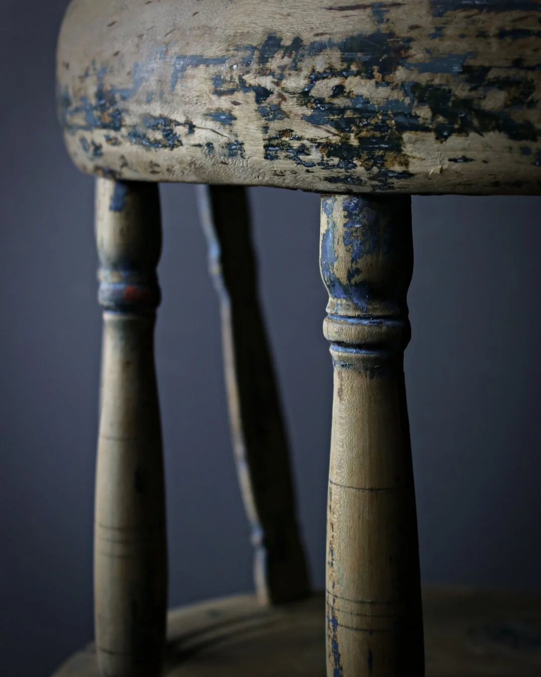 Vernacular_Hedge_Chair_8.jpg