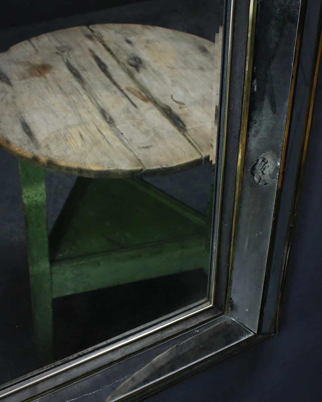 Cushion_Mirror_4.jpg