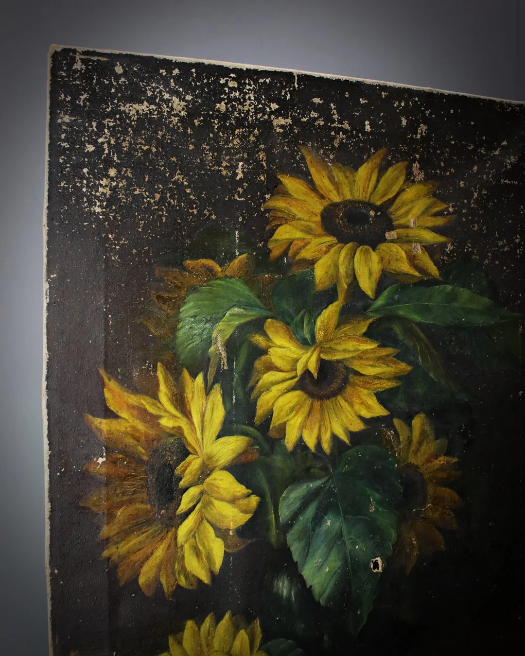 Sunflower_Oil_on_Canvas_2.jpg