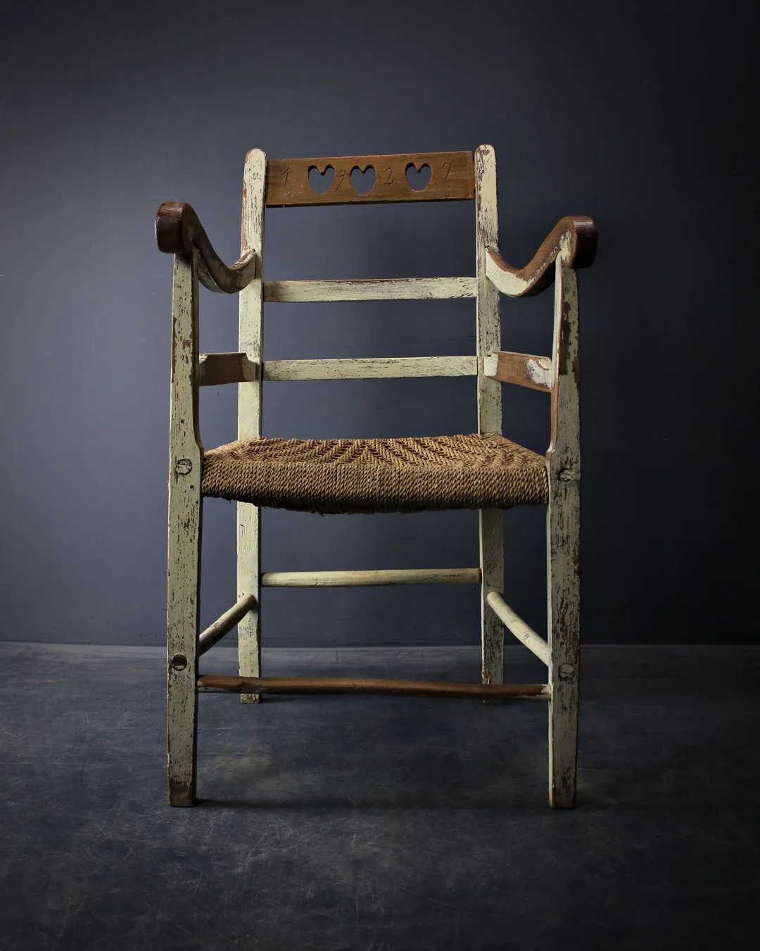 Irish_Sugan_Vernacular_Marriage_Chair_1.jpg