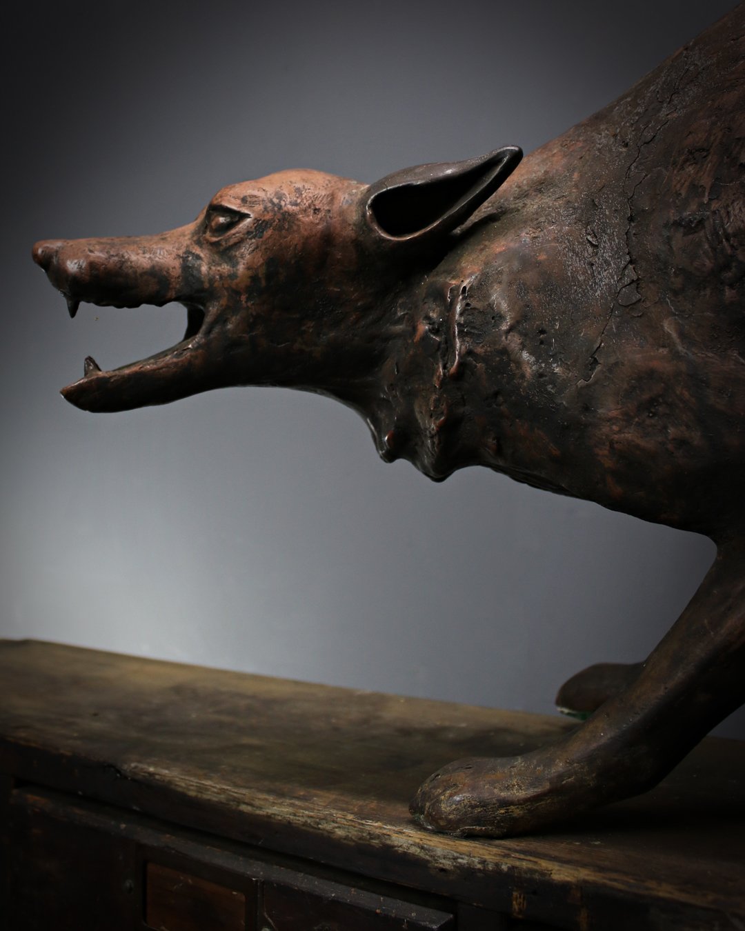 Terracotta_Fox_Sculpture_4.jpg