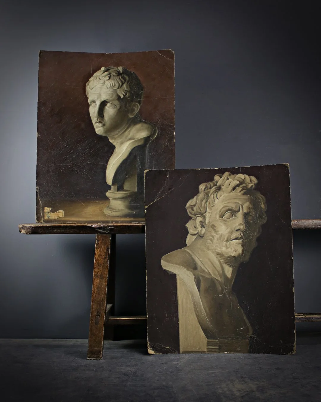 Plaster_Bust_Studies_c.1890_5.jpg