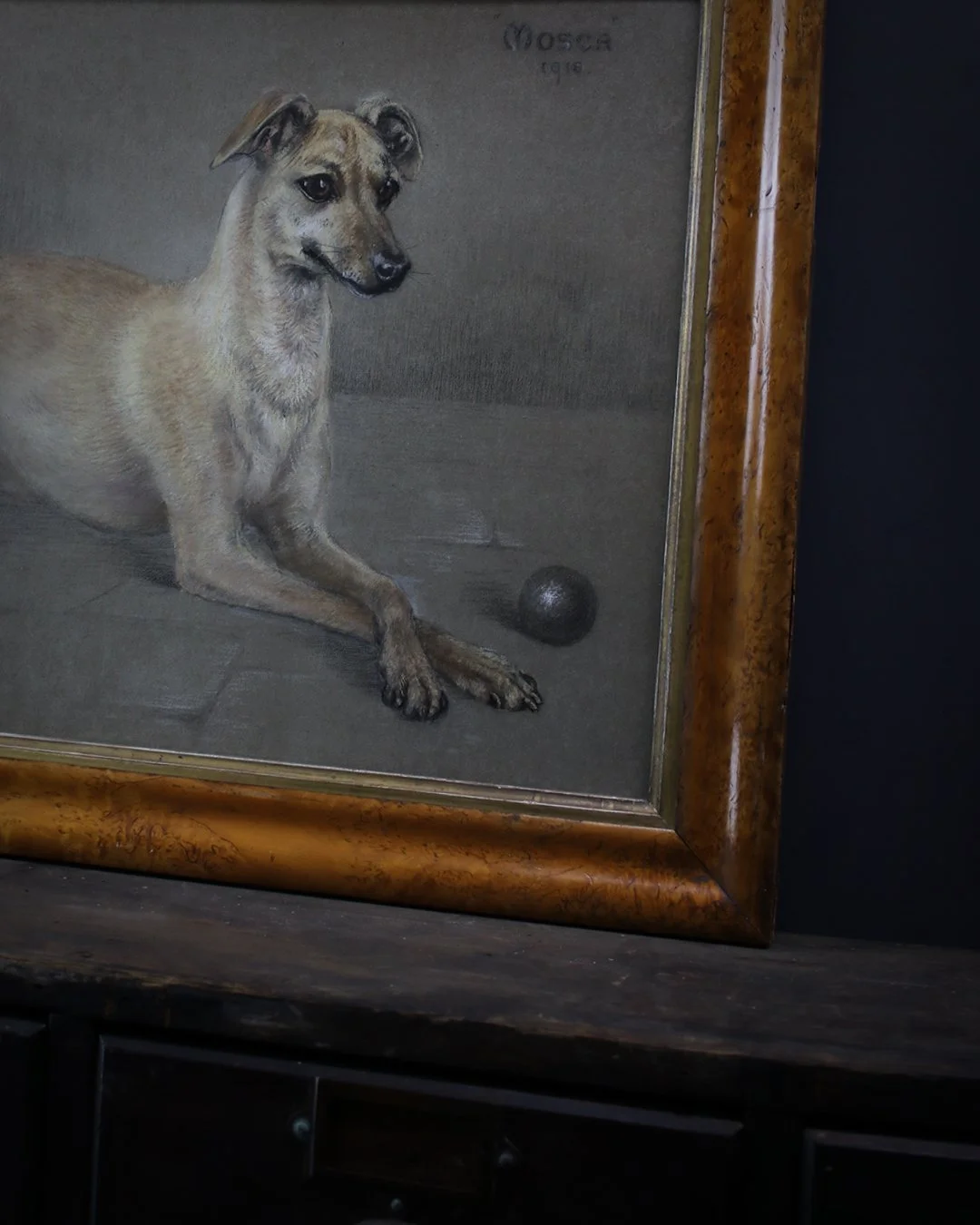 'MOSCA'_Victorian_Chalk_Portrait_6.jpg