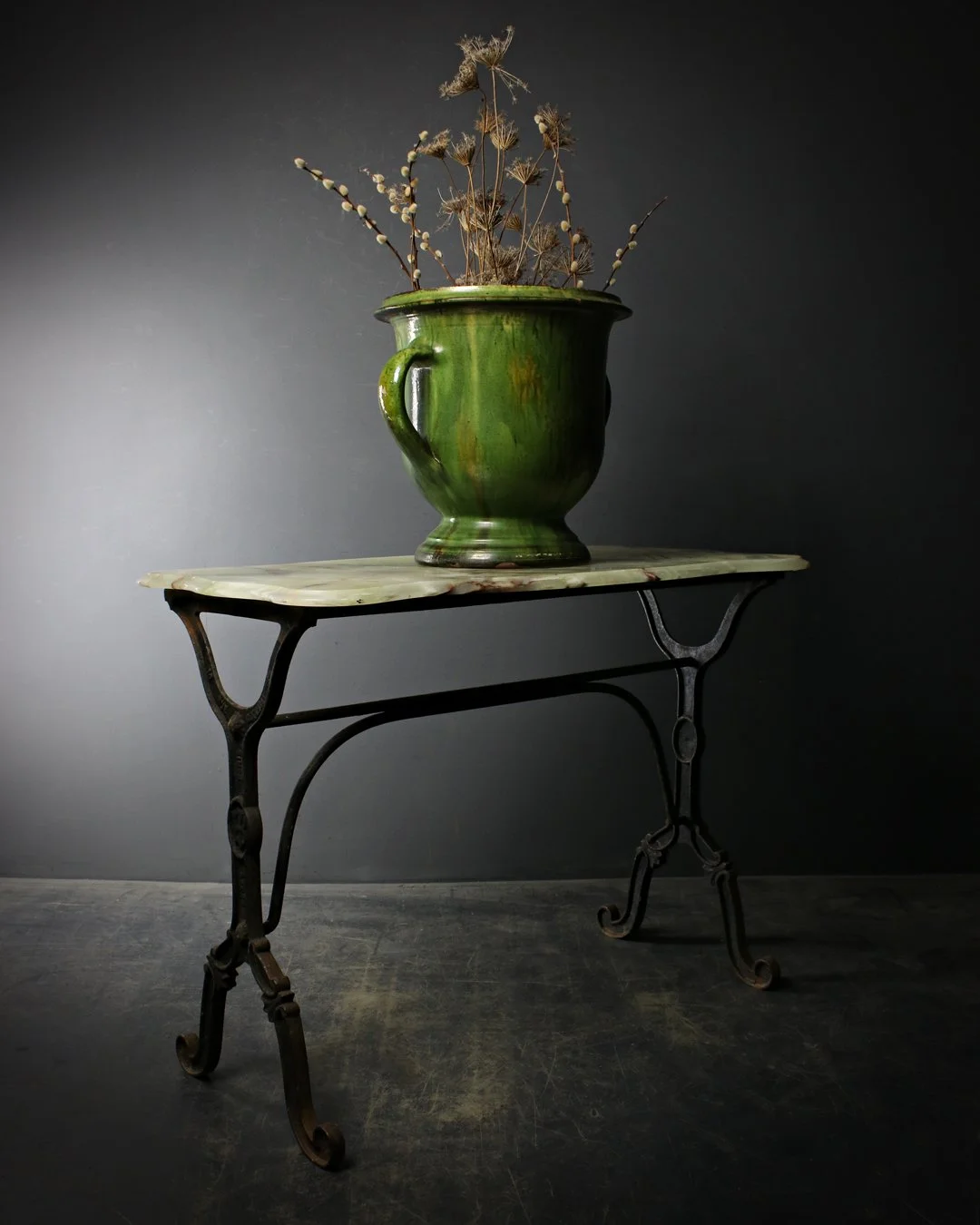 Bistro_7.jpg
