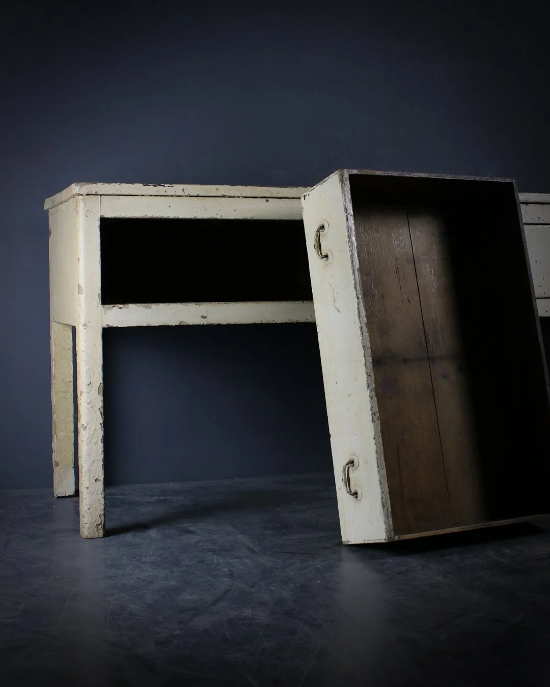 Country_House_Prep_Table_4.jpg