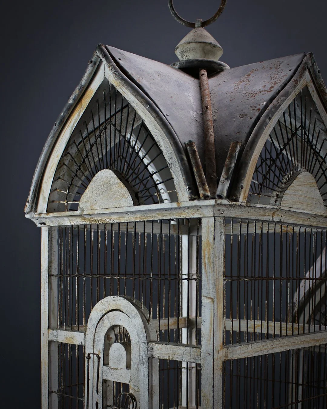 Pair_Of_Painted_Bird_Cages_4.jpg