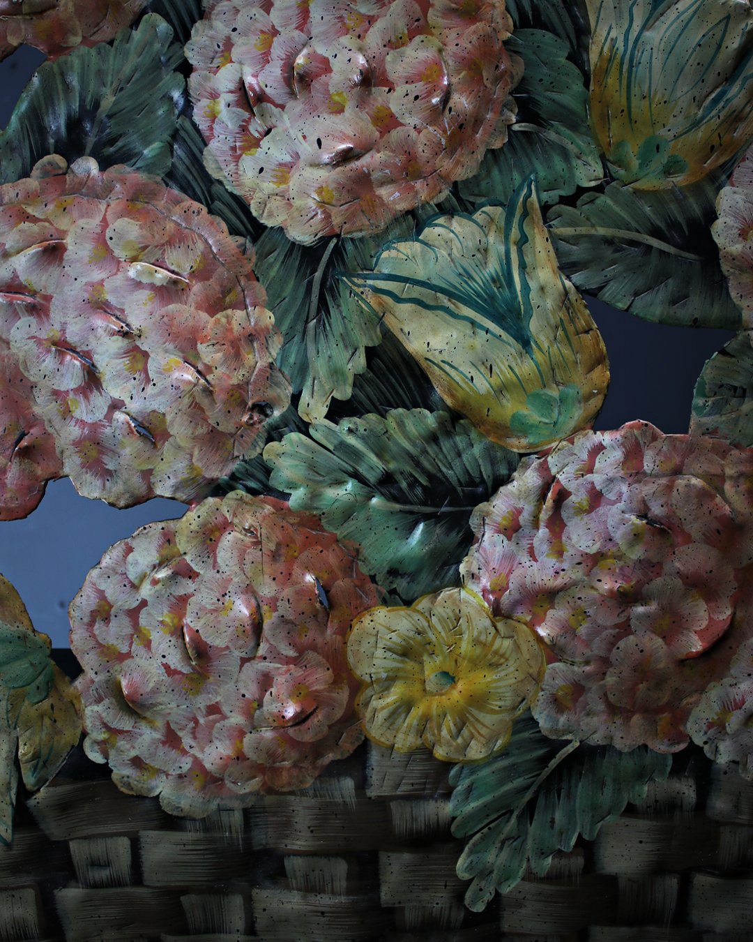 Toleware_ hydrangea_Fire_Guard_4.jpg