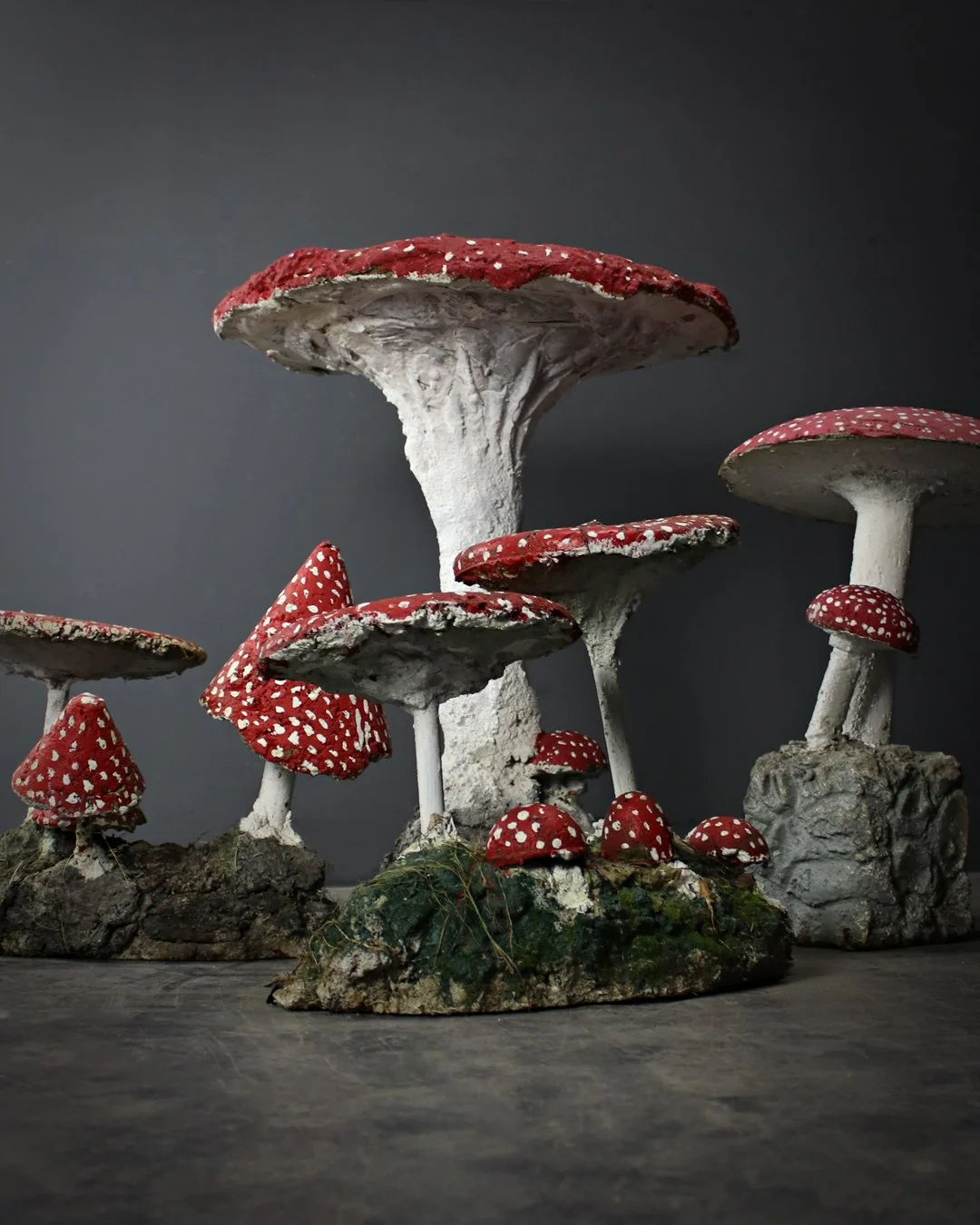 1950s_Concrete_Mushrooms_10.jpg
