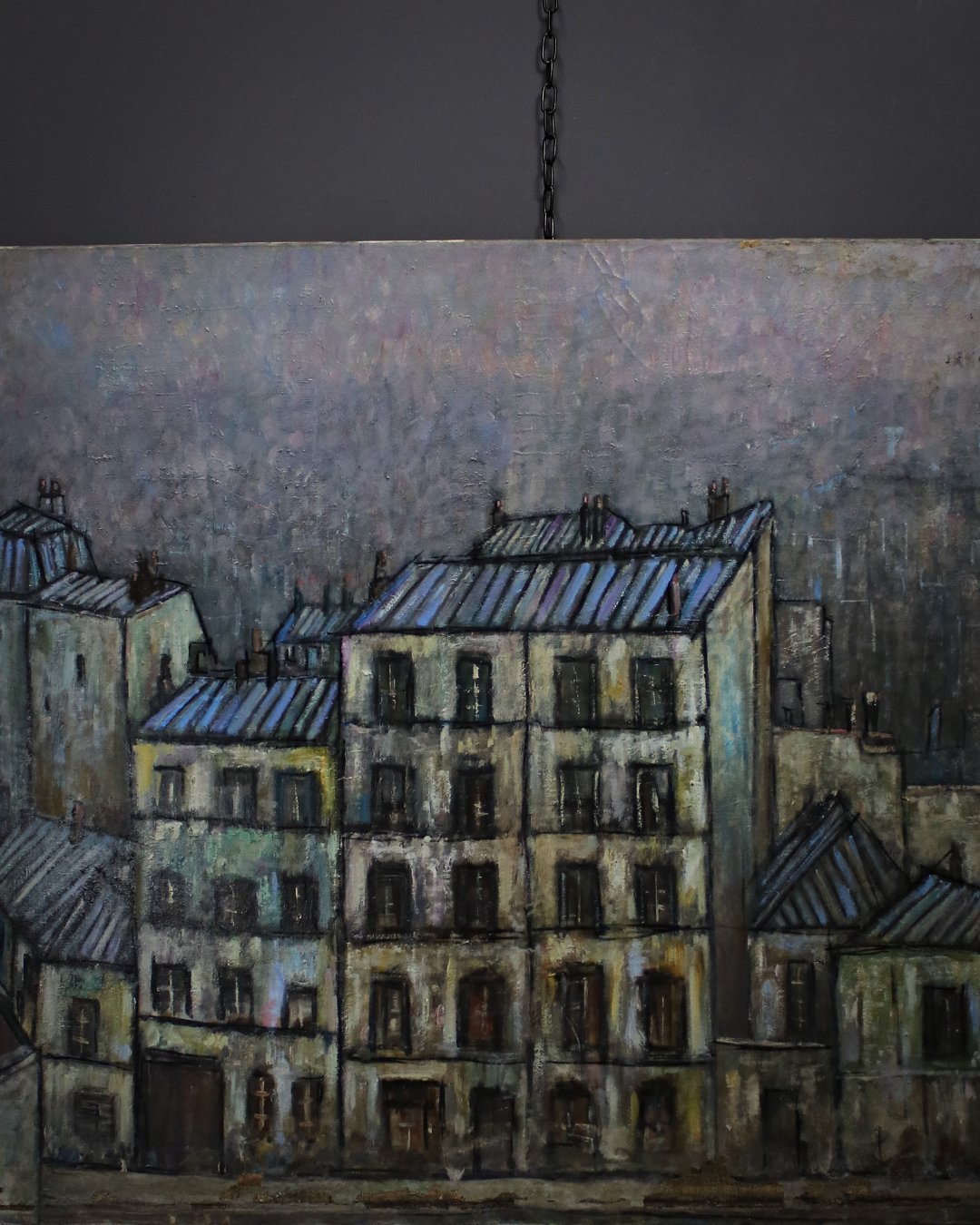 Large_Abstract_Streetscape_2.jpg