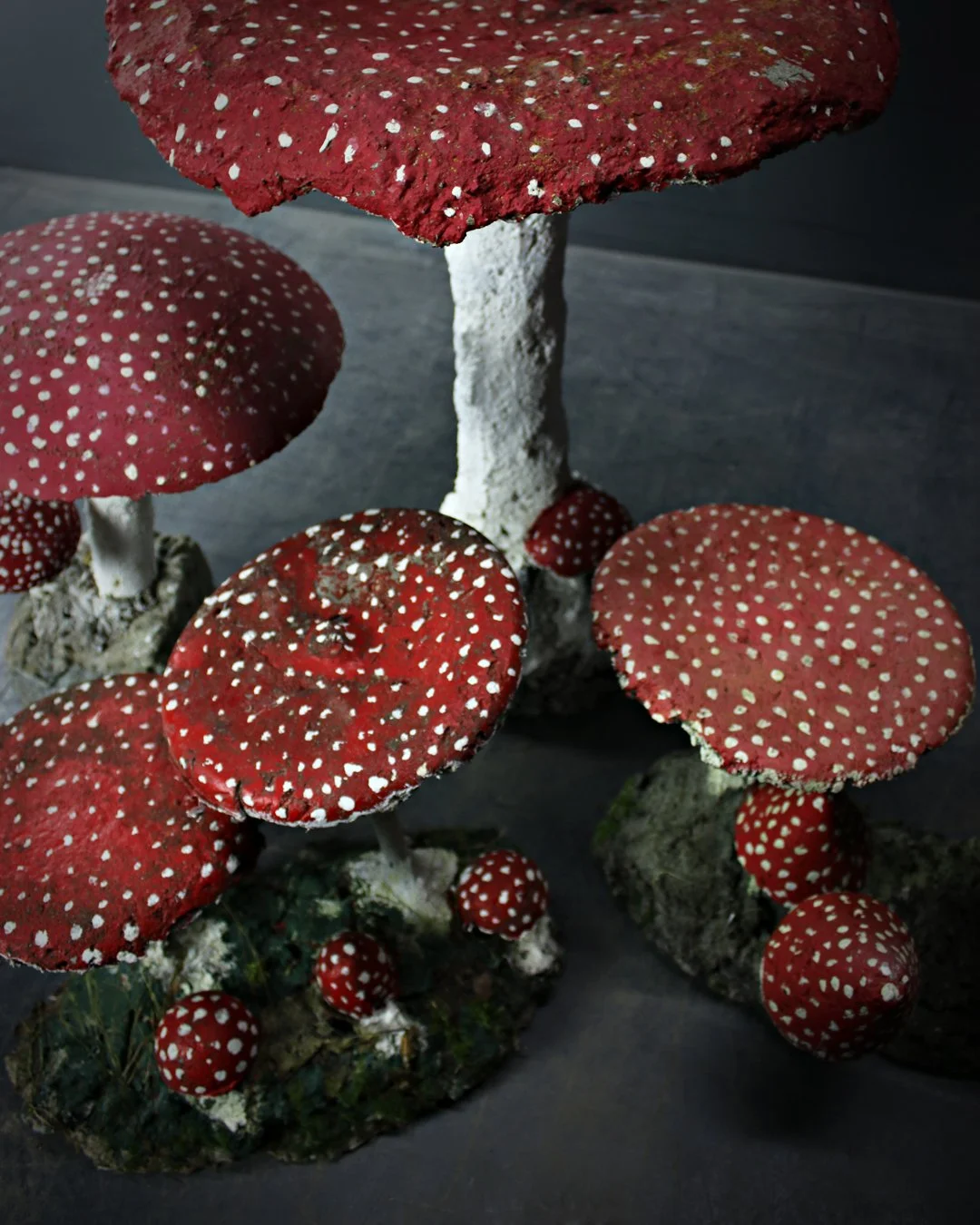1950s_Concrete_Mushrooms_7.jpg