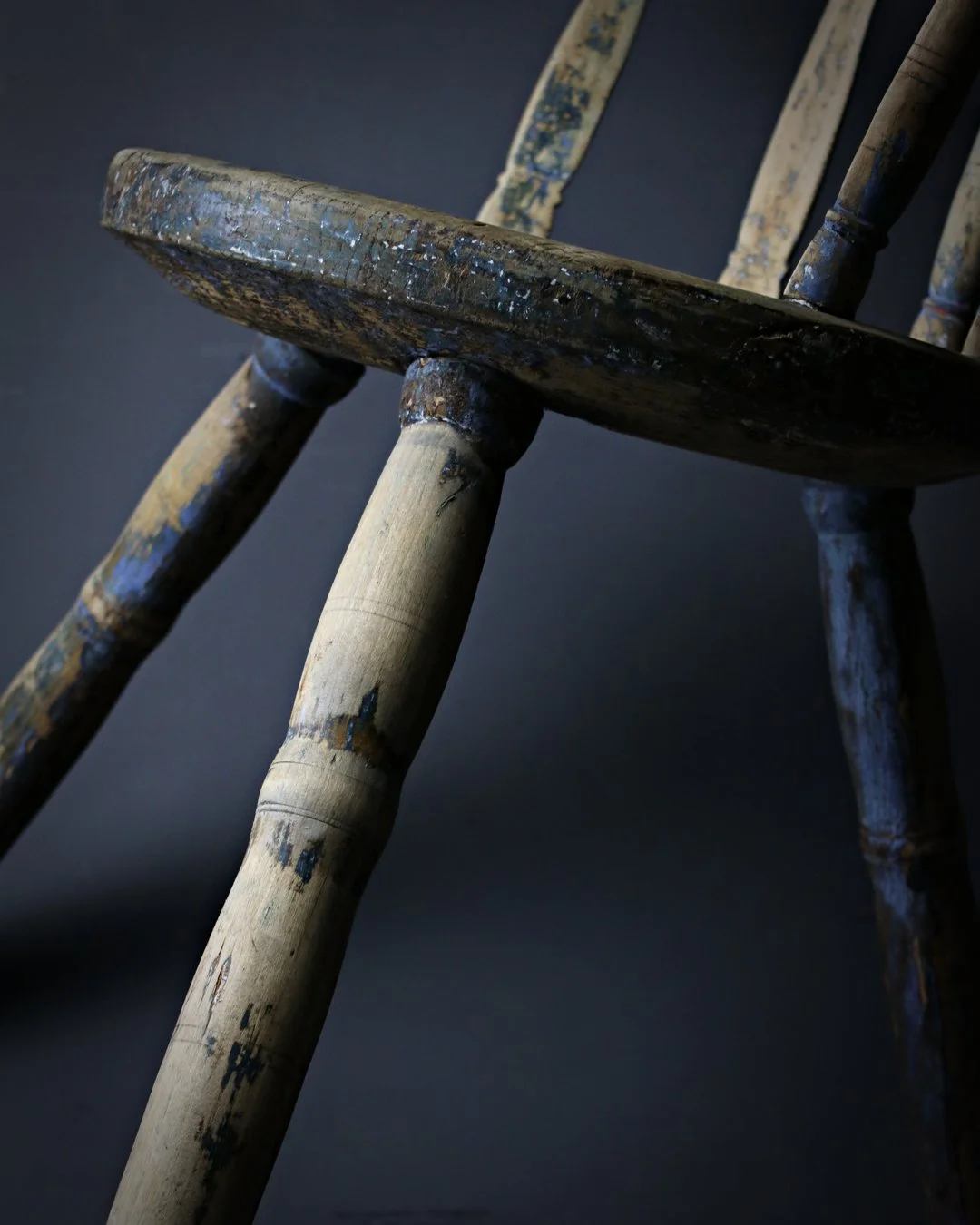 Vernacular_Hedge_Chair_10.jpg