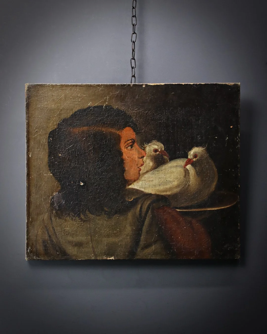 Girl_With_Birds_Oil_on_Canvas_2.jpg