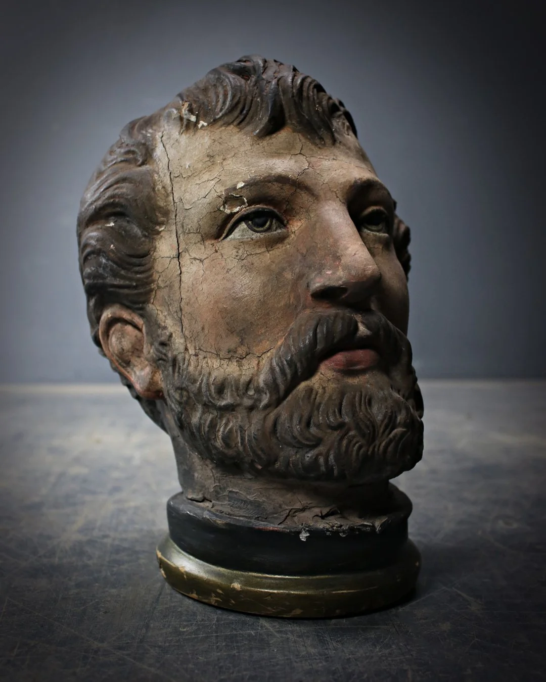 Bearded_Gentleman_Plaster_Bust_2.jpg