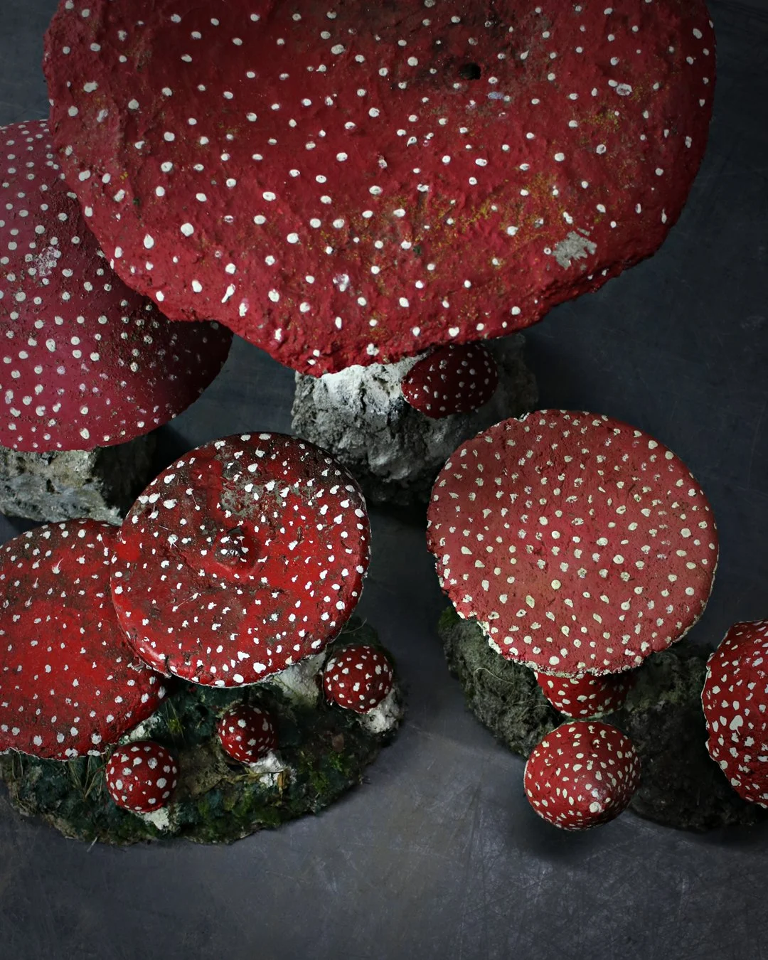 1950s_Concrete_Mushrooms_9.jpg